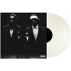 Future & Metro Boomin - We Still Don't Trust You / White / Vinyl [2 LP]