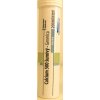 Generica Calcium 500 Forte 20 tabliet eff