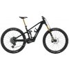TREK Fuel+ LX 9.9 X0 AXS Gen 2 CARBON SMOKE/LITHIUM GREY MARBLE Veľkosť: S