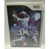 The Bigs : Major League Baseball