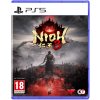 Nioh 3