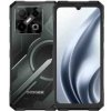 DOOGEE Blade GT Play 5G 12GB/256GB Black