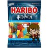 Haribo Harry Potter želé s ovocnými príchuťami a kolovou príchuťou 80 g