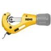 Rems RS113401R