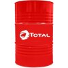 Motorový olej TotalEnergies 60 l 5W-40
