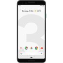 Google Pixel 3 128GB