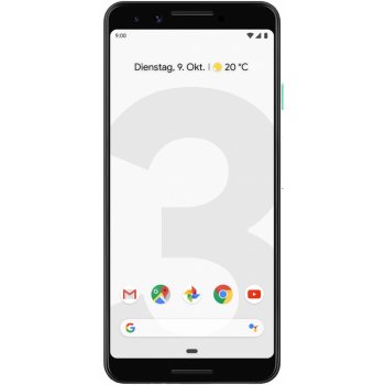 Google Pixel 3 128GB