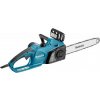 Makita Záhradná technika - Reťazová píla 35 cm, 2000 W UC3551AX1