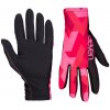 Eleven F160 LF black/pink