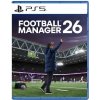 Football Manager 26