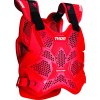 BUZER Chránič hrudníka Chránič Tela THOR Sentinel Pro CROSS ENDURO M/L