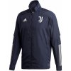 Pánska bunda Adidas Juventus 20/21 JKT navy Veľkosť: S