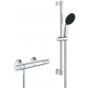 GROHE 34597001