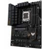 ASUS MB Sc AM5 TUF GAMING B650-E WIFI, AMD B650, 4xDDR5, 1xDP, 1xHDMI, ATX 90MB1GT0-M0EAY0 Asus