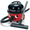 Numatic Henry HVR200