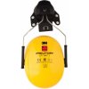 3M Peltor Optime I H510P3E