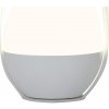 Lampa Standart T22048EA, LED, stojná, 2W