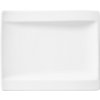 Villeroy & Boch Tanier na chlieb/maslo 18 x 15 cm NewWave