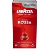 Kapsuly do Nespresso Lavazza Qualita Rossa 10 ks