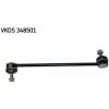Tyč/Vzpera stabilizátora SKF VKDS 348501