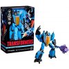 Akční figurka Transformers Studio series Cybetron Thundercracker 18cm