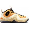 Nike Air Penny 2 Wheat Gold, 41EU, ZĽAVA