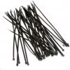 CABLEXPERT NYTFR-250x3.6 sťahovacie pásky 250 x 3.6 mm, 100ks