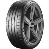 Continental SportContact 7 225/35 R19 88Y