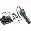 BOSCH EasyPump - 0 603 947 000 - Akumulátorová pumpička