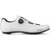 FIZIK Overcurve R4 white/black-42.5