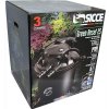 SICCE Vnější filtr Green Reset 25 l