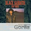 Seventh Star - Black Sabbath