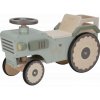Little Dutch Odrážadlo traktor Farma