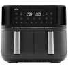 Teplovzdušná fritéza Braun TD 3030 2850 W 8 l