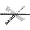 TRIUMF Vrták SDS + do betónu a kameňa 18,0 x 800 mm