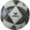 ERIMA zápasová futbalová lopta SENZOR-STAR KOPERNIKUS v.5