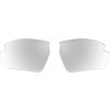 Náhradné zorníky Rudy Project Rydon Spare Lenses - ImpactX™ photochromic 2 Laser black uni