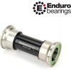 Súprava stredového zloženia BKSM-8122 Maxhit BB86/92 TorqTite ENDURO BEARINGS