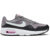 Nike Air Max SC W Veľkosť: 40 EUR