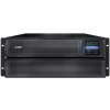 APC Smart-UPS X 2200 RM/Tower LCDw.net SMX2200HVNC