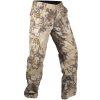 Nohavice Mil-tec US ACU mandra desert tan