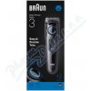 Braun Series 3 BT3 zastřihovač vousů
