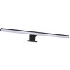 Kanlux 34933 ASTIM IP44 12W-NW-B Svietidlo LED