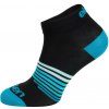 ELEVEN LUCA Drift Black