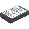 Fujifilm NP-120 Li-Ion 3.7V 1800mAh 6.7Wh