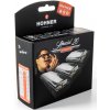 HOHNER Special 20 ProPack (C-, G-, A-major)