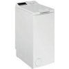 INDESIT BTW B7220P EU/N