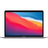 Apple MacBook Air 13-inch 2020; Apple M1 CPU/8GB RAM/256GB PCIe/batteryCARE+