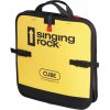SINGING ROCK Cube