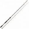 Shimano FX XT Spinning 1,8 m 3 - 14 g 2 diely